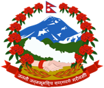 Nepal Gov